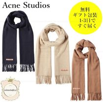 Acnexマフラー・ストール(レディース) 人気アイテムランキング【BUYMA】
