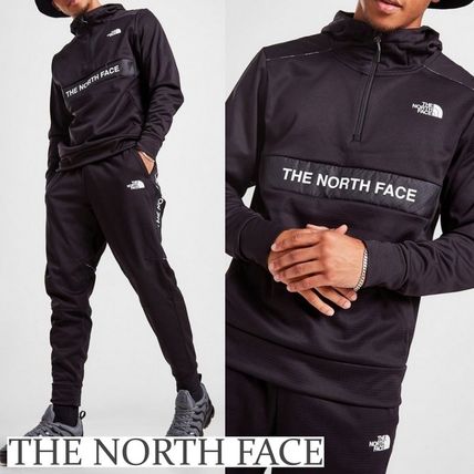 THE NORTH FACE x セットアップ(メンズ) - 海外通販のBUYMA