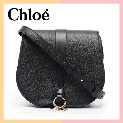 Chloe x ショルダーバッグ・ポシェット(レディース) - 海外通販のBUYMA