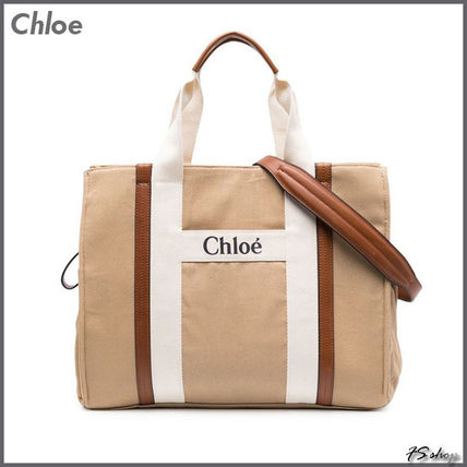 Chloe x トートバッグ(レディース) - 海外通販のBUYMA Chloe x トートバッグ(レディース) - 海外通販のBUYMA