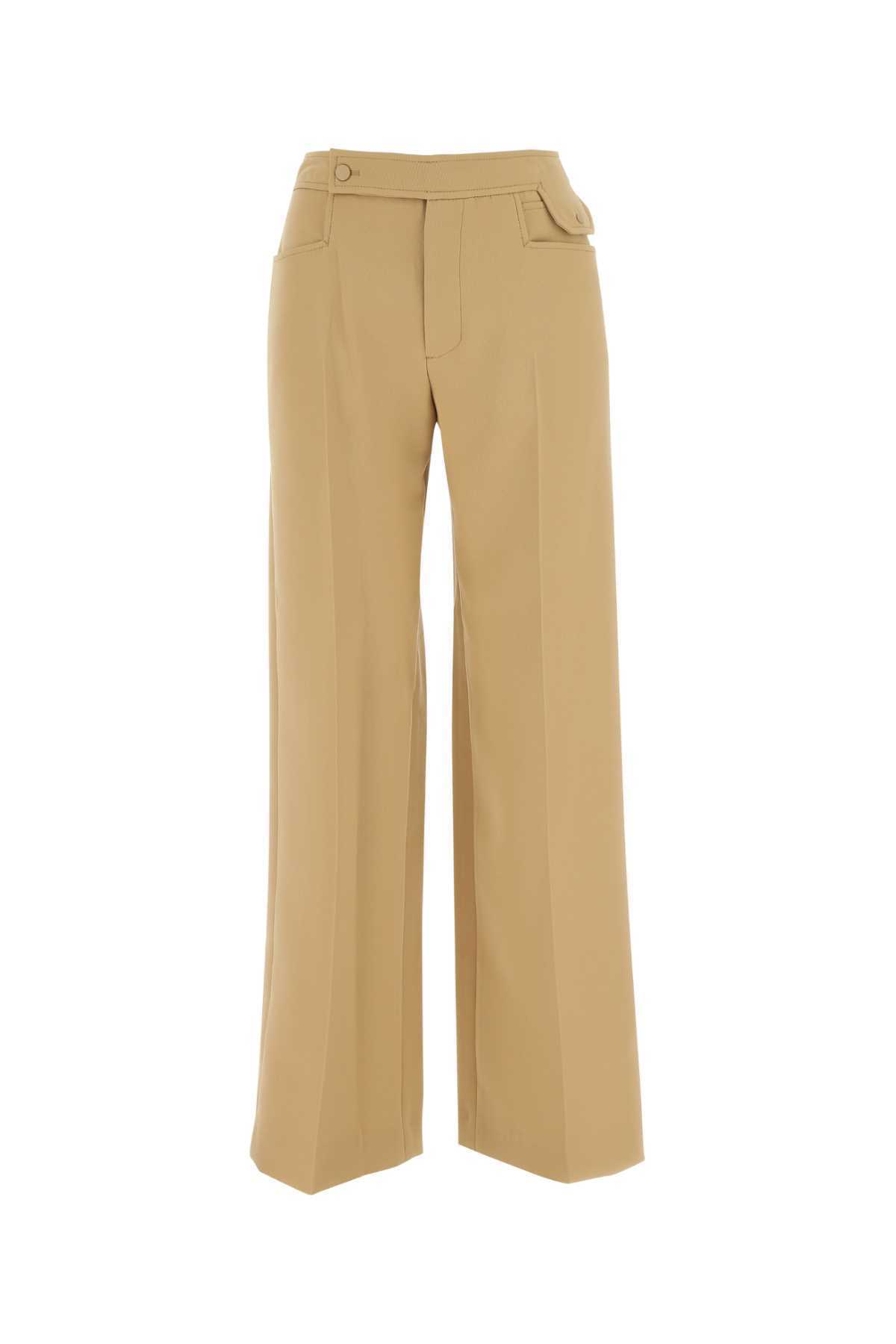 パンツ LOW CLASSIC PANTS (LCFW22PA18345269 0269)