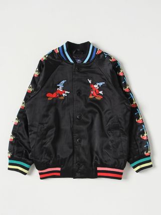 Stella McCartney x キッズアウター(ベビー・キッズ) - 海外通販のBUYMA