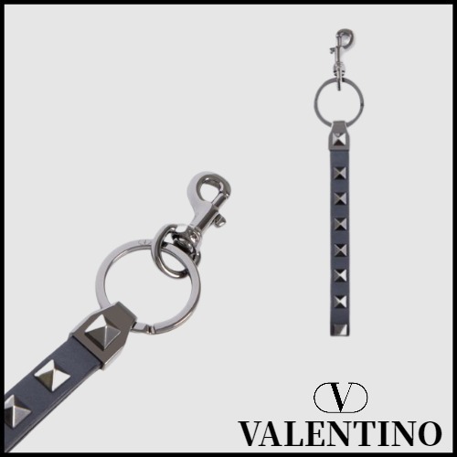 夏期間限定☆メーカー価格より68%OFF!☆ レッドヴァレンティノ