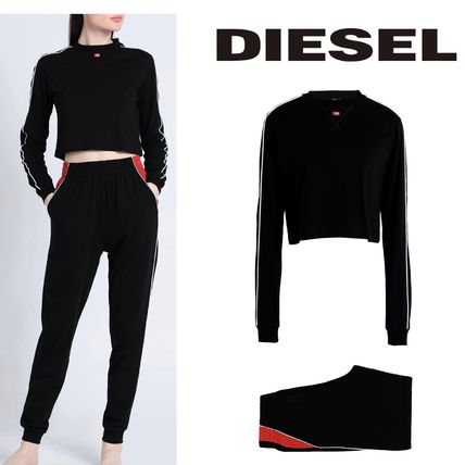 DIESEL x ワンピース・オールインワン(レディース) - 海外通販のBUYMA