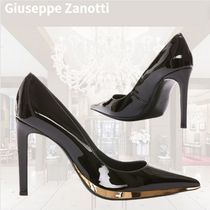 GIUSEPPE ZANOTTI(ジュゼッペザノッティ) - 海外通販のBUYMA