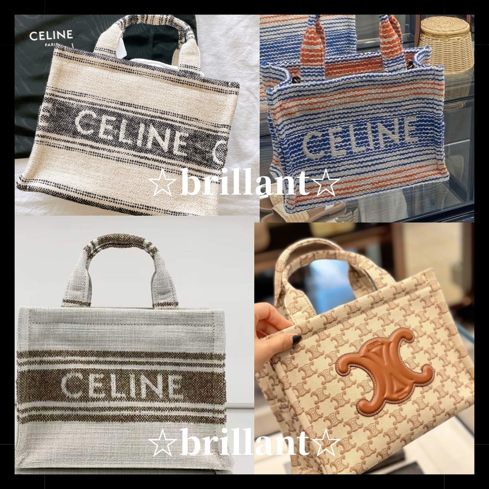 ☆国内完売☆】CELINE バッグ