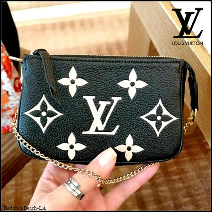 iPhone 13 Pro Louis Vuitton(ルイヴィトン) iPhone・スマホケース ...