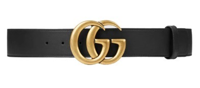 GUCCI グッチ ベルト アクセサリー  未入荷 関税込み