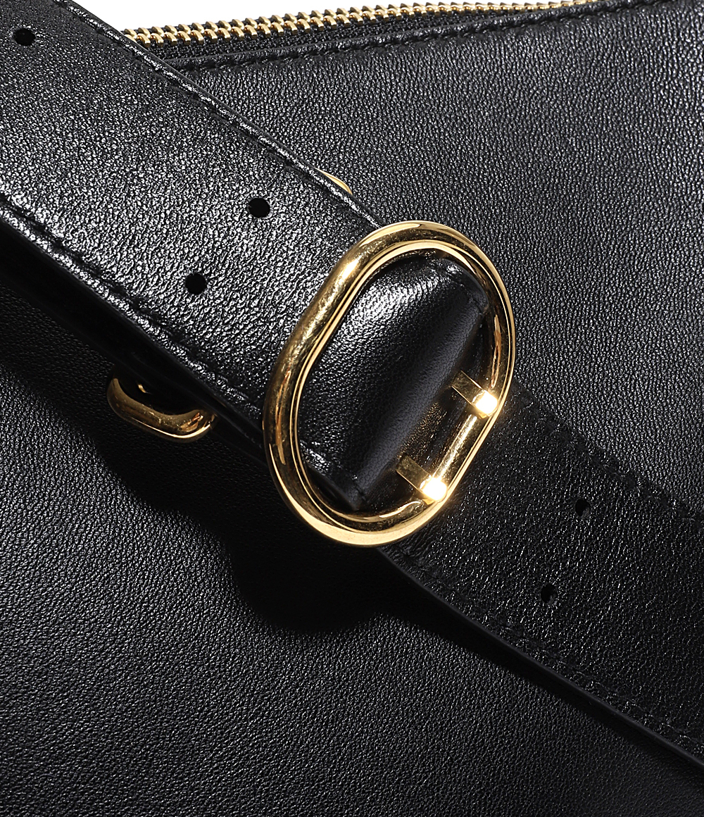 関税送料込み-JIL SANDER OMBRA ショルダーバッグ (Jil Sander ...