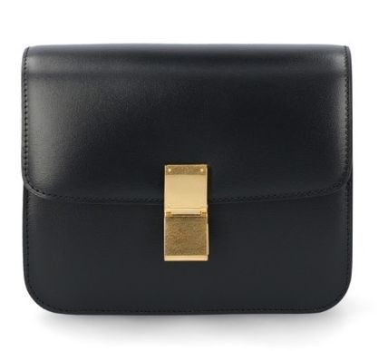 CELINE Classic(セリーヌ クラッシック) - 海外通販のBUYMA