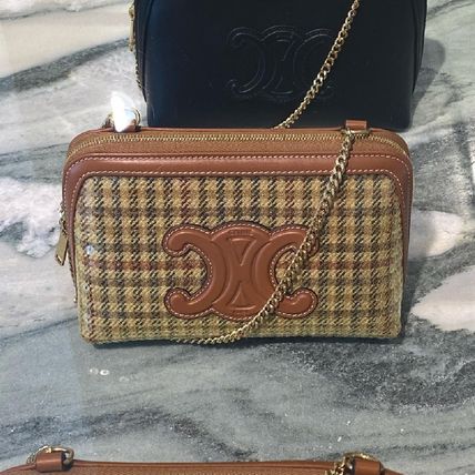CELINE x クラッチバッグ(レディース) - 海外通販のBUYMA CELINE x クラッチバッグ(レディース) - 海外通販のBUYMA