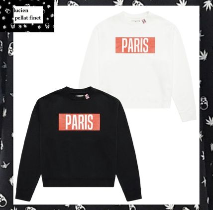 lucien pellat finet x Tシャツ・カットソー(メンズ) - 海外通販のBUYMA