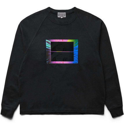C.E x Tシャツ・カットソー(メンズ) - 海外通販のBUYMA C.E x Tシャツ・カットソー(メンズ) - 海外通販のBUYMA