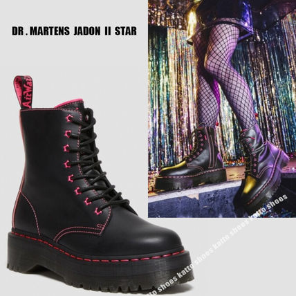 2022-23 AW(秋冬) Dr.Martens(ドクターマーチン) - 海外通販のBUYMA