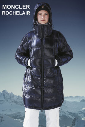 送料込追跡有】MONCLER GRENOBLE 21/22AW ROCHELAIR - www ...