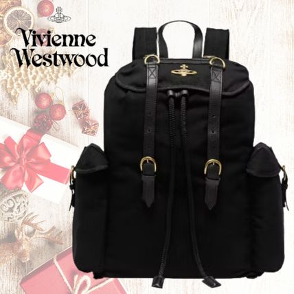 Vivienne Westwood x バックパック・リュック(レディース) - 海外通販