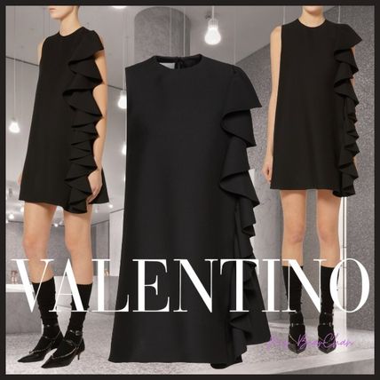 VALENTINO(ヴァレンティノ) ワンピース(レディース) - 海外通販のBUYMA