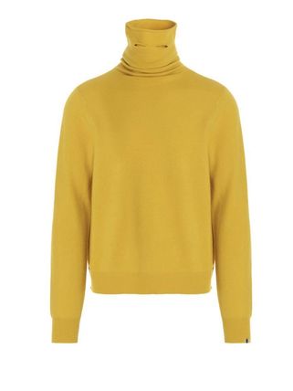 extreme cashmere x メンズ - 海外通販のBUYMA