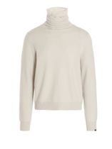 extreme cashmere(エクストリームカシミア) - 海外通販のBUYMA