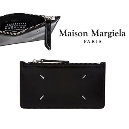 Maison Margiela x コインケース・小銭入れ(レディース) - 海外通販のBUYMA