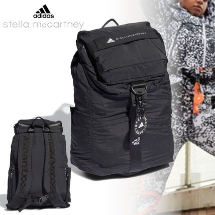 adidas by Stella McCartney(アディダスバイステラマッカートニー ...