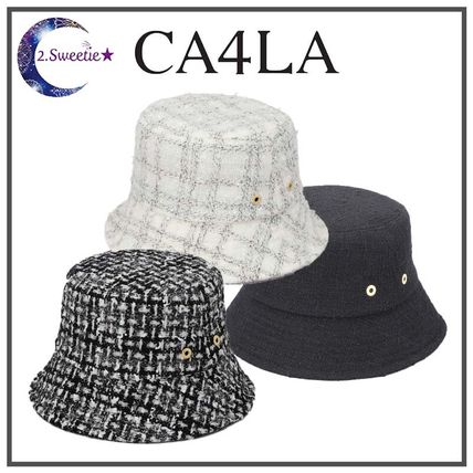 CA4LA(カシラ)の商品一覧 - 海外通販のBUYMA CA4LA(カシラ)の商品一覧 - 海外通販のBUYMA