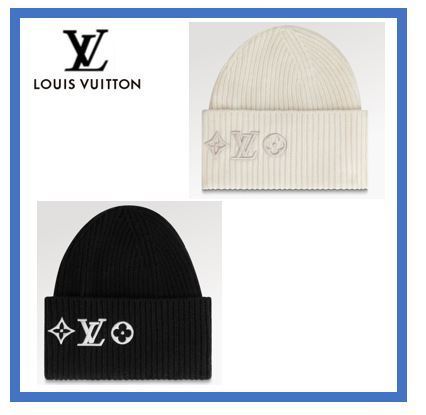 【人気商品】ボネ・LV ヘッドライン