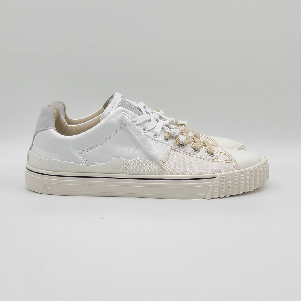 【MAISON MARGIELA】SNEAKERS
