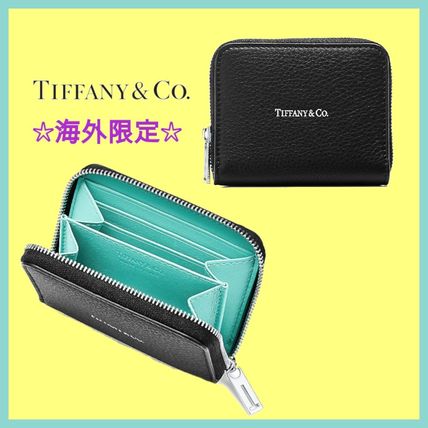 Tiffany & Co(ティファニー) コインケース・小銭入れ(レディース ...