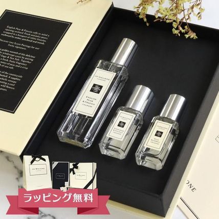 Jo Malone x 香水・フレグランス(ビューティー) - 海外通販のBUYMA