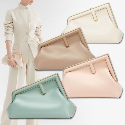 FENDI FENDI FIRST x レディース - 海外通販のBUYMA