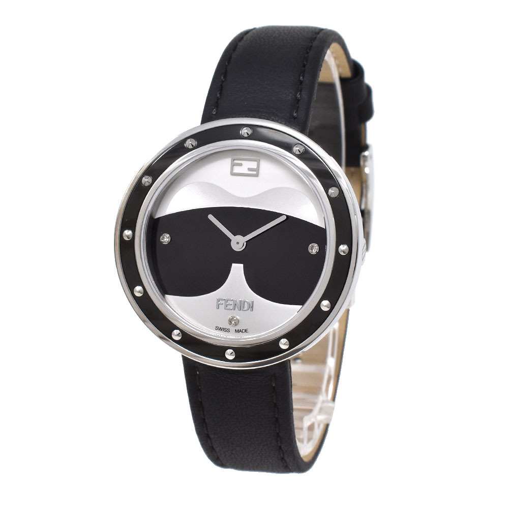 【カプリウォッチ】Art.5367・5364・5384☆Retro 38mm (3色)♪ カプリウォッチ】Art.5367・5364・5384☆Retro 38mm (3色)♪ 腕時計