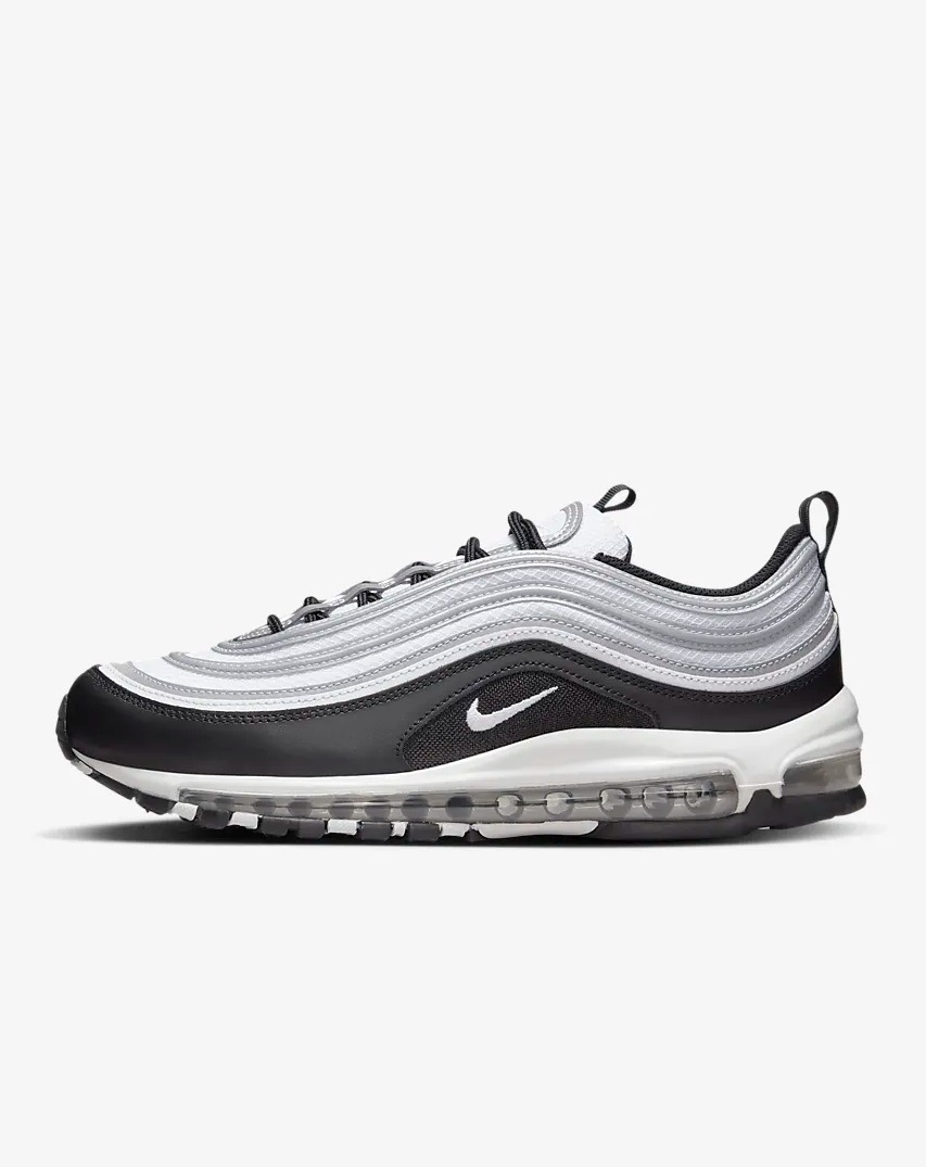 ★人気★【NIKE】★AIR MA.X 97 エア マックス 97★25-29cm★