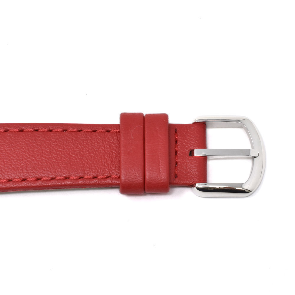 FENDI レディース 腕時計 RUNAWAY F710034073 F711231000__TTE__1_grande.jpg?