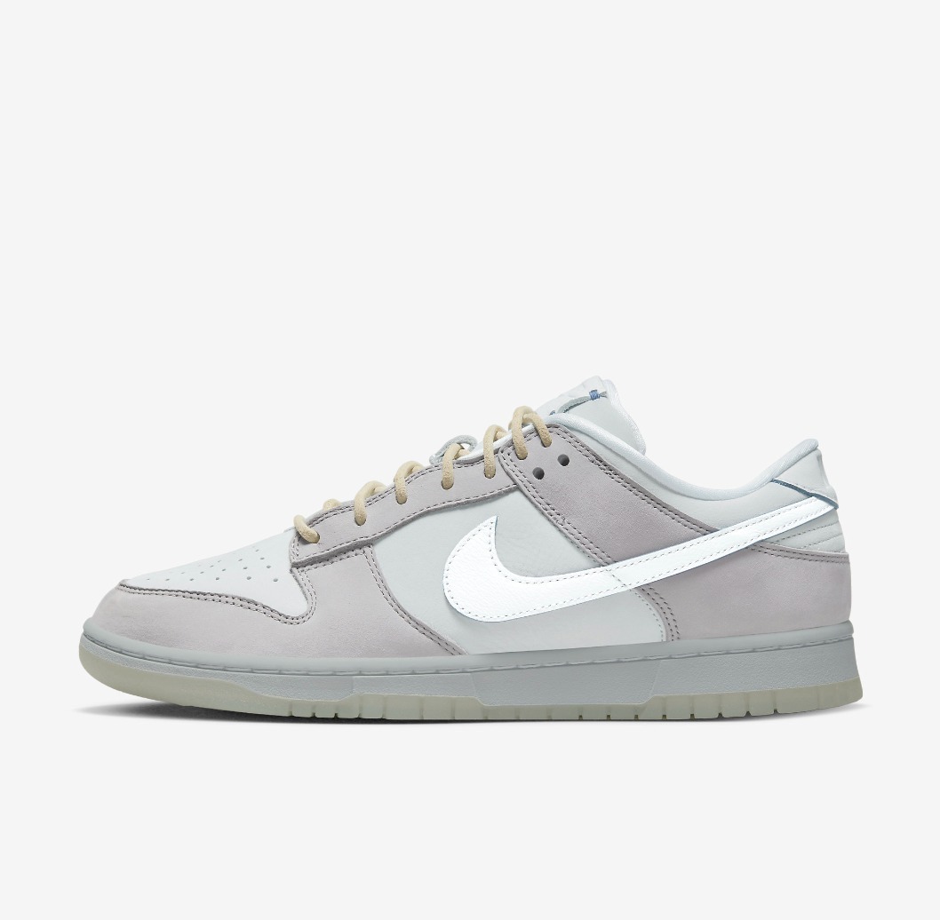 ★人気★【NIKE】★DUNK LOW ナイキ ダンク ロ.ー★25-29cm★