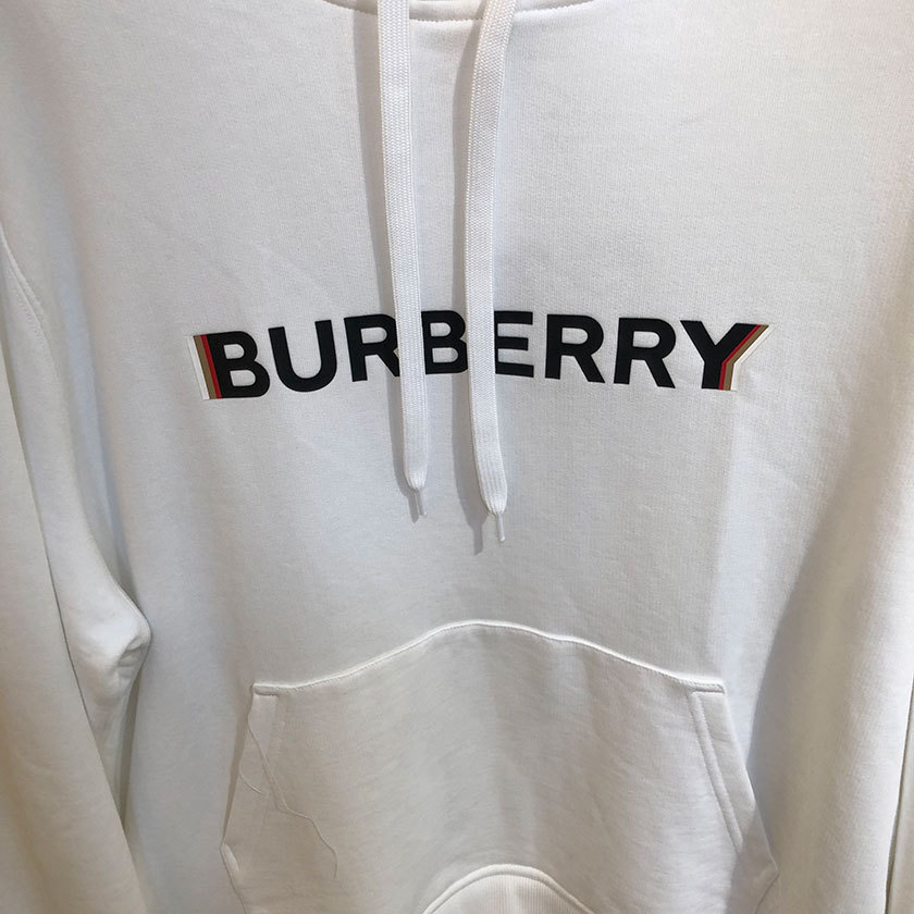 １点限り！VIPセール★累積売上総額第１位！BURBERRY★KAY 累積売上総額第1位】バーバリージャケット コピーBURBERRY