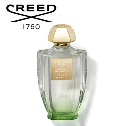 CREED(クリード) ビューティー - 海外通販のBUYMA