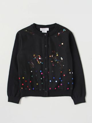 Stella McCartney x キッズアウター(ベビー・キッズ) - 海外通販のBUYMA