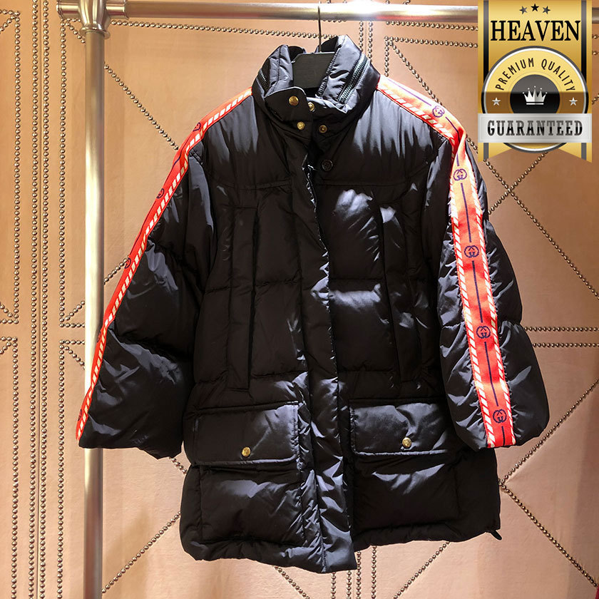 １点限り！VIP顧客セール★累積売上額第１位獲得┃GUCCI┃601874