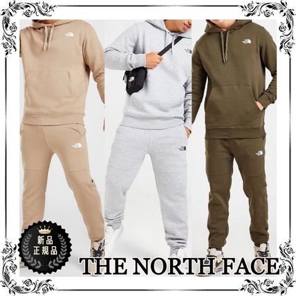 THE NORTH FACE(ザノースフェイス) セットアップ(メンズ) 3ページ目