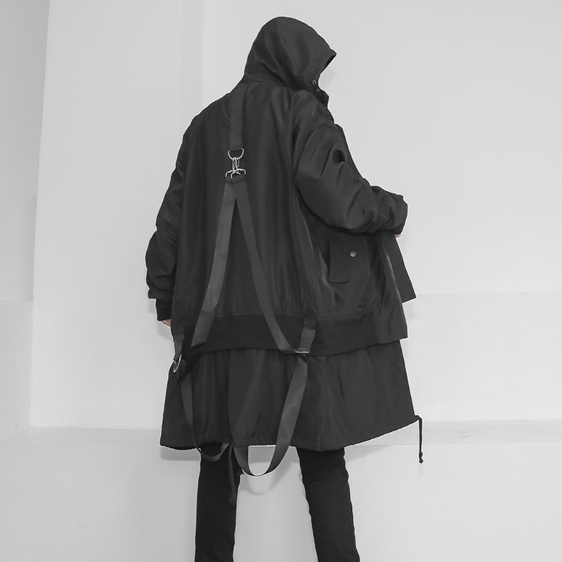 【NIKE】◆CIRCA HALF ZIP TOP◆トレーナー◆正規品◆ NIKE】◇CIRCA HALF ZIP TOP◇トレーナー◇正規品◇