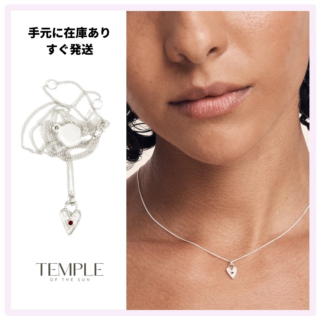 【TommassiniJewelry】14K 3連レイヤード ネックレス TommassiniJewelry】14K 3連レイヤード ネックレス