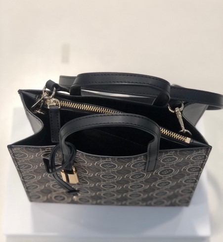 MARC JACOBS The Mini Grind Bag 2WAYバッグ 関税送料込