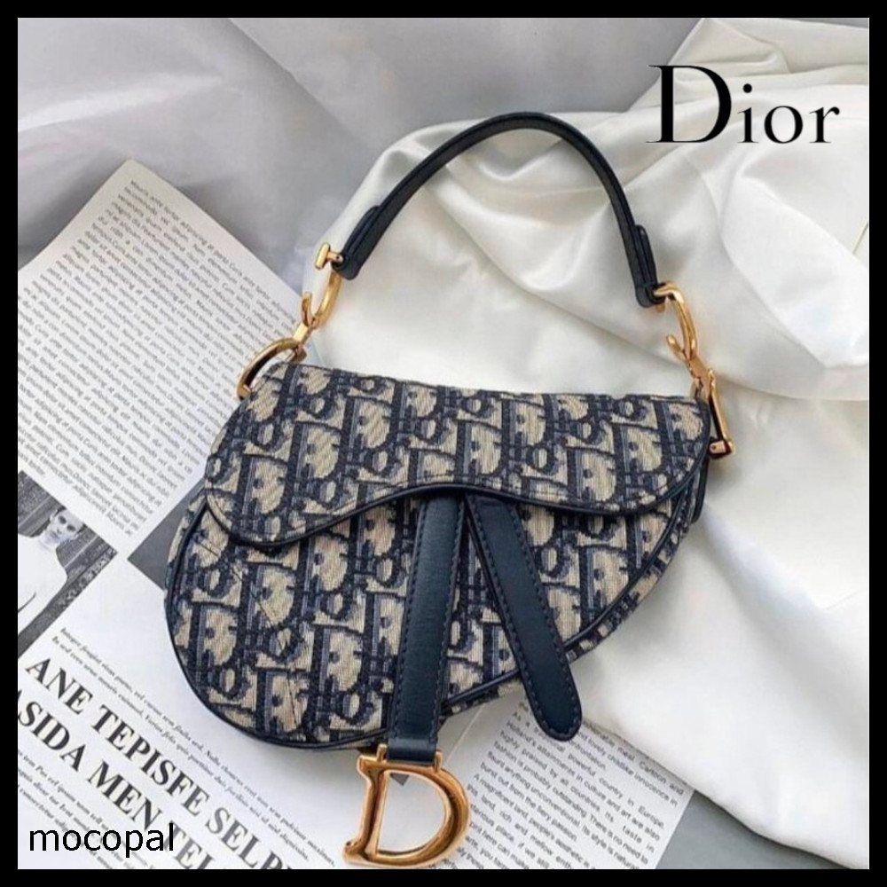 マストアイテム◇Saddle ベルト◇Dior - cert.vohrawoundcare.com