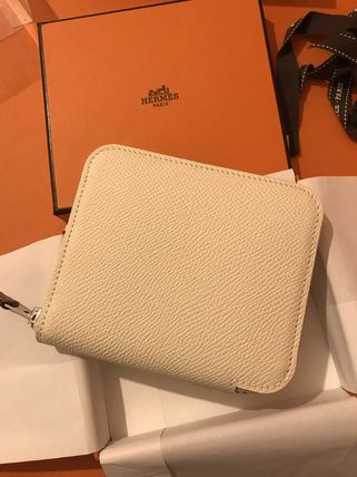 コンパクト HERMES Silk In - 海外通販のBUYMA