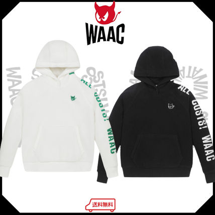 WAAC(ワック) ゴルフ(スポーツ) - 海外通販のBUYMA