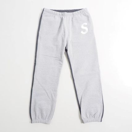 Supreme x スウェットパンツ(メンズ) - 海外通販のBUYMA
