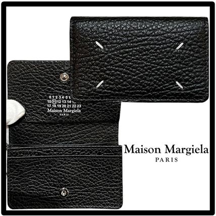 Maison Margiela x カードケース・名刺入れ(メンズ) - 海外通販のBUYMA