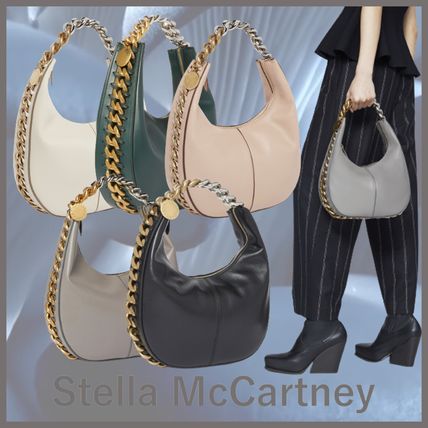Stella McCartney FRAYME x バッグ・カバン(レディース) - 海外通販のBUYMA
