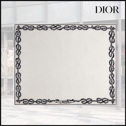 Dior x テーブルリネン(ライフスタイル) - 海外通販のBUYMA